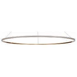 Подвесной светильник ST-Luce ST604 OUT ST604.243.57