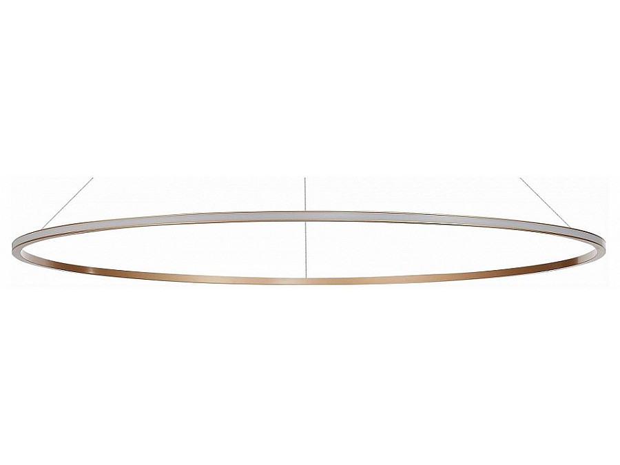 Подвесной светильник ST-Luce ST604 OUT ST604.243.57