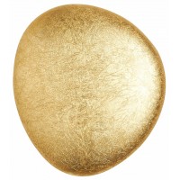 Накладной светильник Lightstar Uovo II 807602