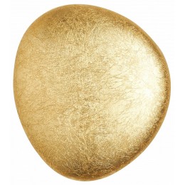 Накладной светильник Lightstar Uovo II 807602