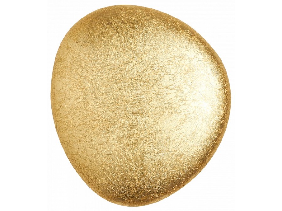 Накладной светильник Lightstar Uovo II 807602