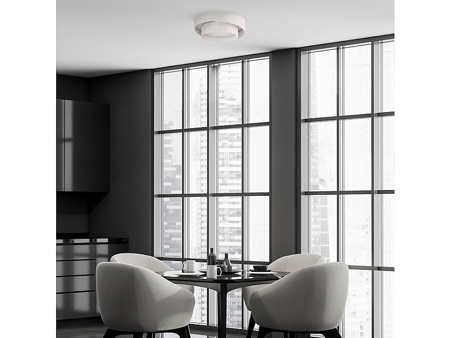 Накладной светильник Lightstar Celesta 809416