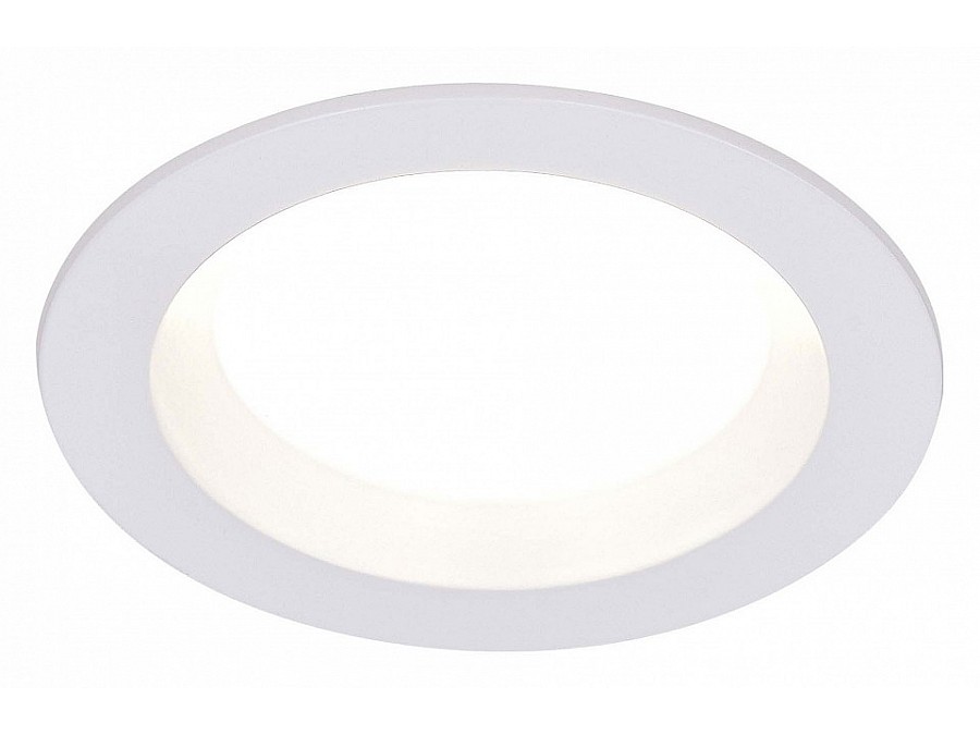 Встраиваемый светильник ST-Luce ST752 ST752.548.12