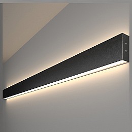 Накладной светильник Elektrostandard Grand 101-100-40-128