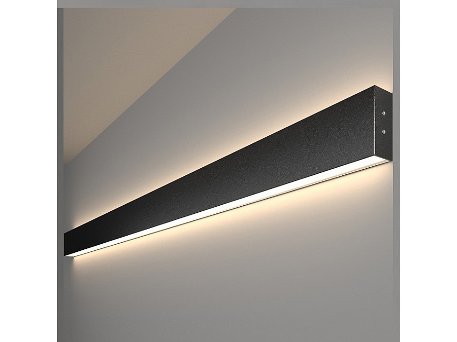 Накладной светильник Elektrostandard Grand 101-100-40-128