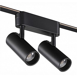 Светильник на штанге Novotech EASY 359469