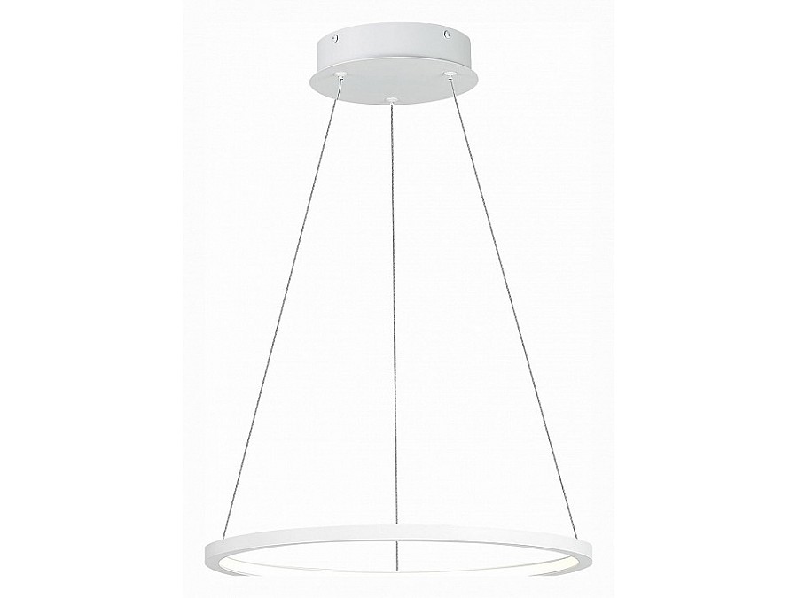 Подвесной светильник ST-Luce ST603 IN ST603.543.22