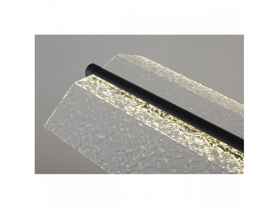 Подвесной светильник Aployt Lutka APL.077.03.55