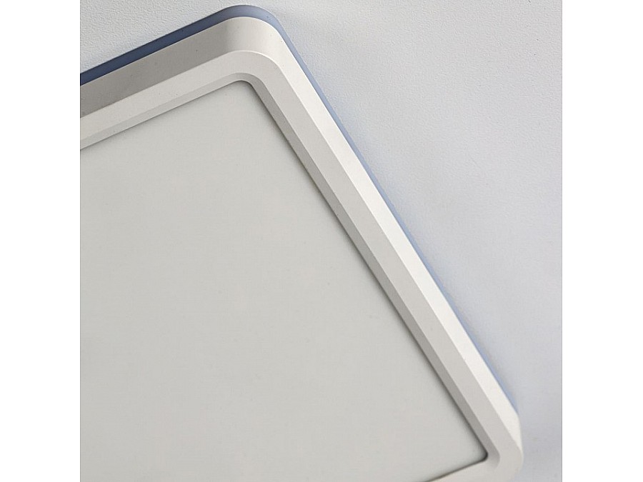 Накладной светильник Citilux Norma CL748K200