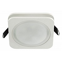 Встраиваемый светильник Aployt Marla APL.0024.09.05