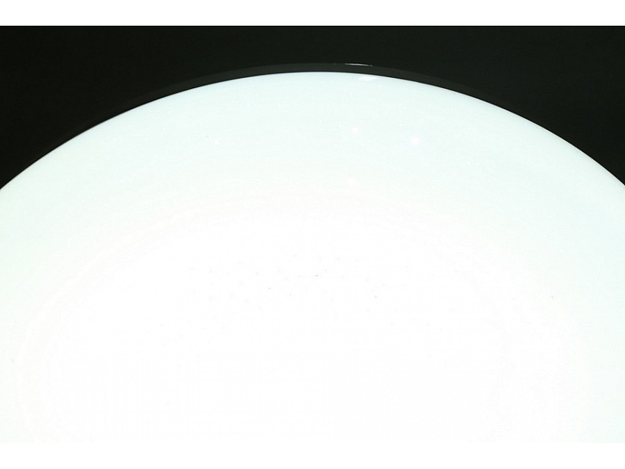 Накладной светильник Omnilux Campanedda OML-47507-60