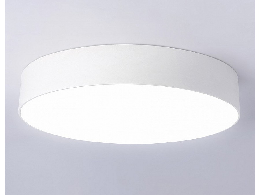 Накладной светильник Ambrella Light FV FV5528