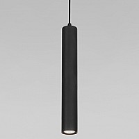 Подвесной светильник Elektrostandard Base a064188