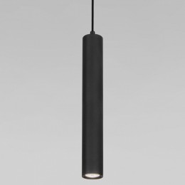 Подвесной светильник Elektrostandard Base a064188