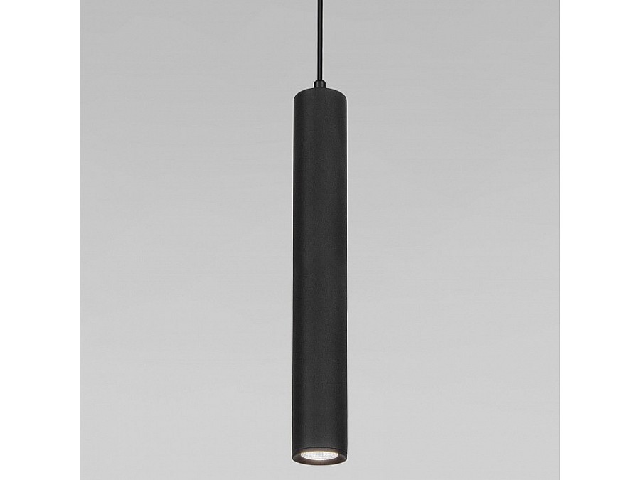 Подвесной светильник Elektrostandard Base a064188