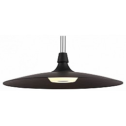 Подвесной светильник Lightstar Emisfero 737427