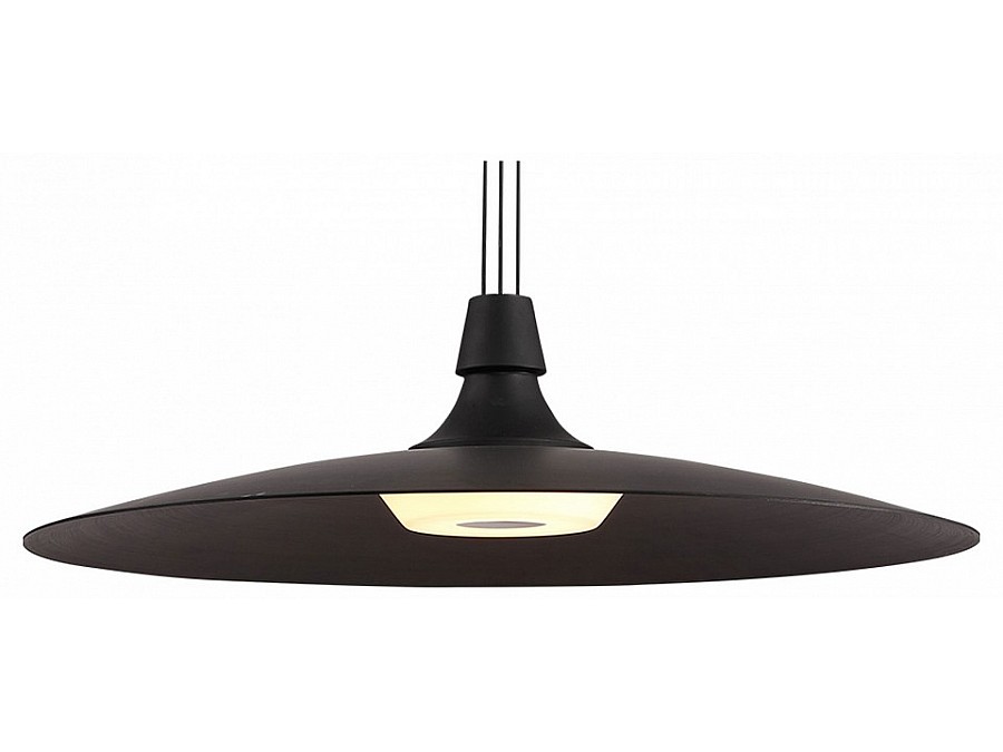 Подвесной светильник Lightstar Emisfero 737427