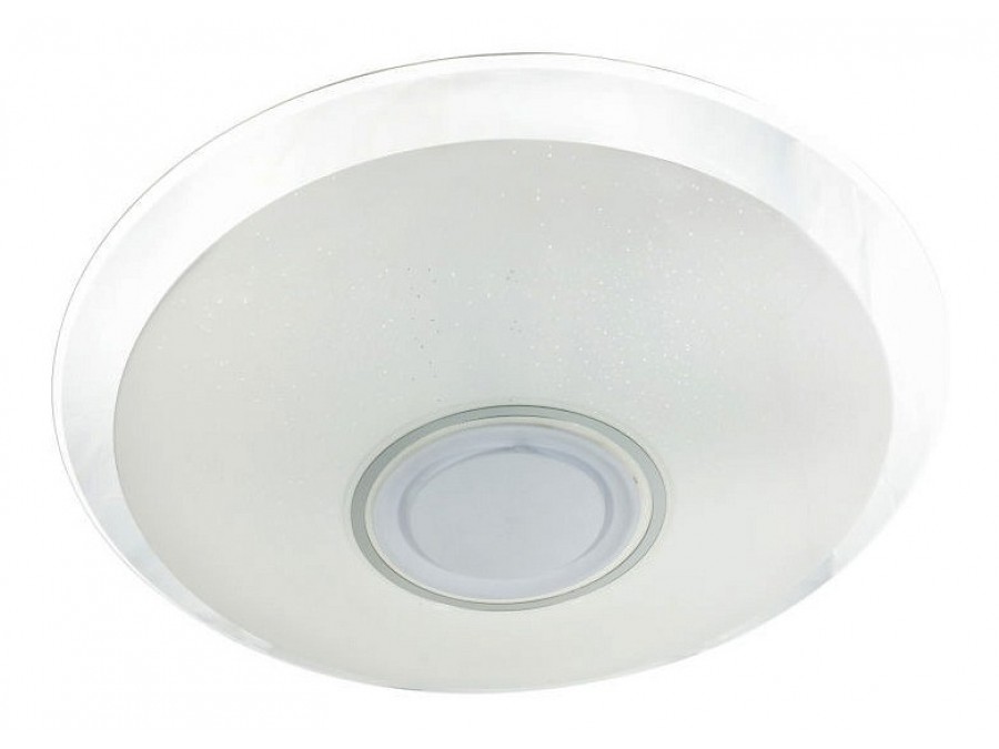 Накладной светильник Omnilux Melofon OML-47307-52