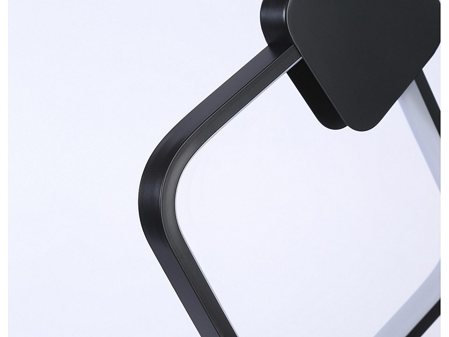 Подвесной светильник Ambrella FL FL5256