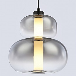Подвесной светильник Ambrella Light LH LH11052
