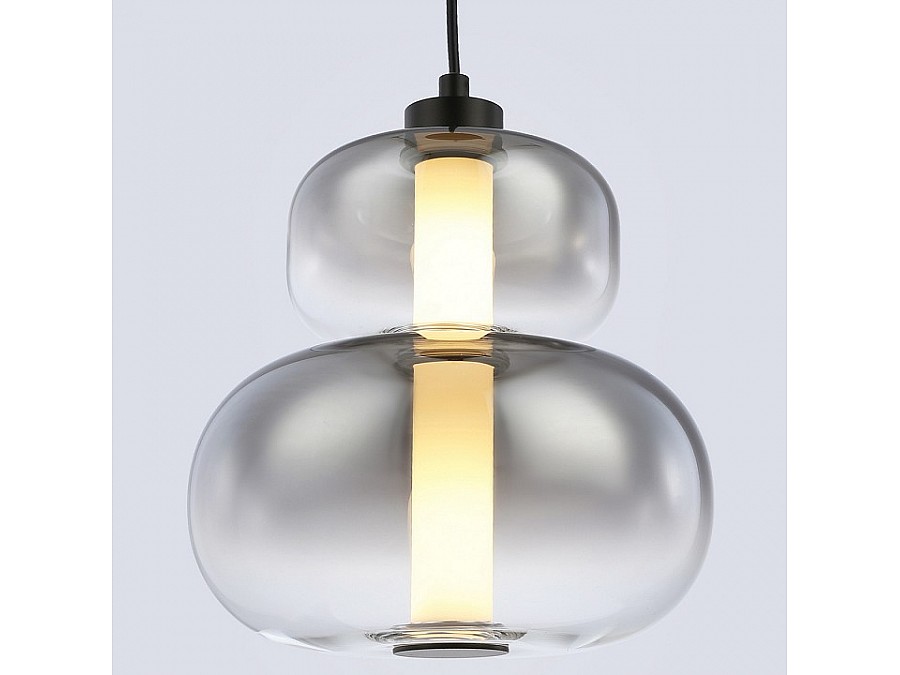 Подвесной светильник Ambrella Light LH LH11052