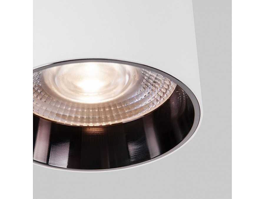 Накладной светильник Elektrostandard Orson 25034/LED