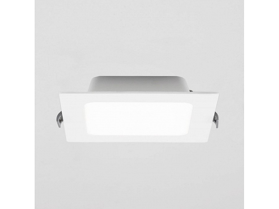 Встраиваемый светильник Citilux Галс CLD55K07N