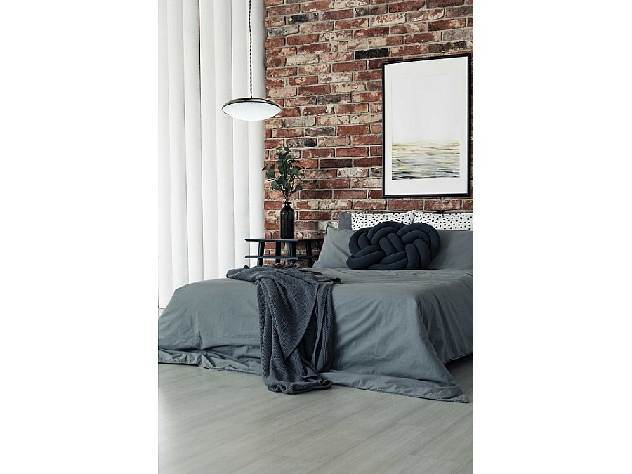 Подвесной светильник DeMarkt Перегрина 5 703011201