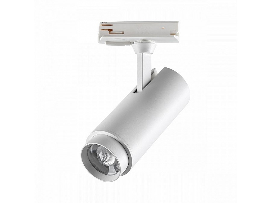 Светильник на штанге Novotech Nail 359028