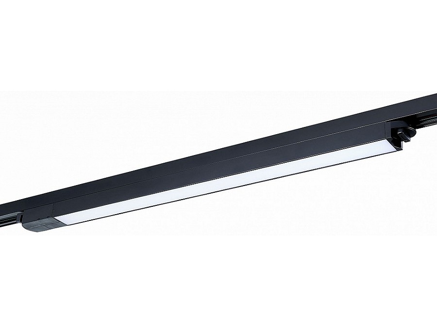 Накладной светильник ST-Luce ST366 ST366.438.24