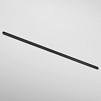 Модульный светильник Elektrostandard Module System a066176