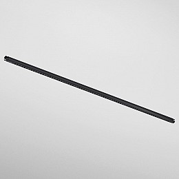 Модульный светильник Elektrostandard Module System a066176