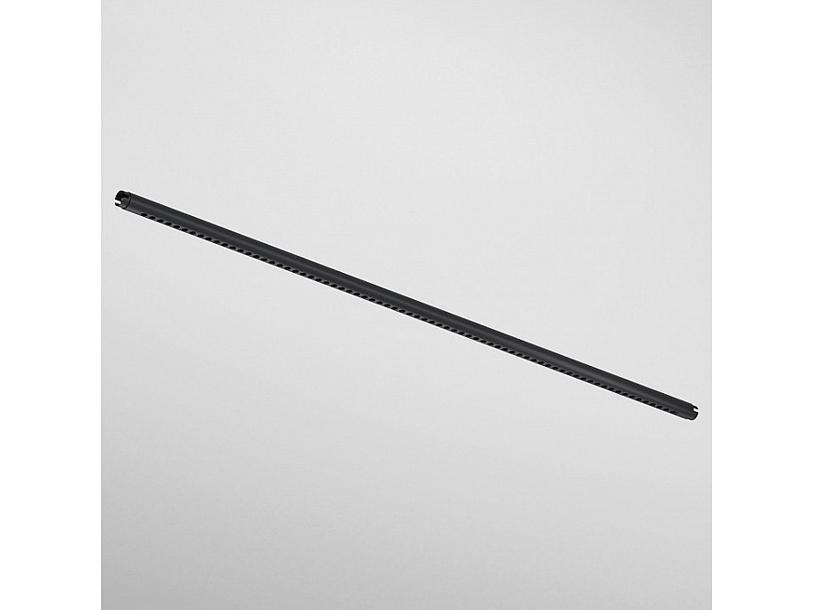 Модульный светильник Elektrostandard Module System a066176