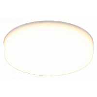 Встраиваемый светильник Aployt Deni APL.0073.09.10