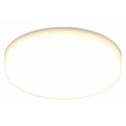 Встраиваемый светильник Aployt Deni APL.0073.09.10