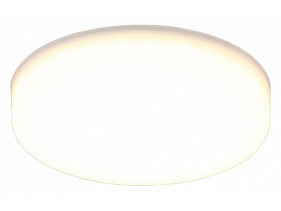 Встраиваемый светильник Aployt Deni APL.0073.09.10