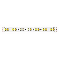 Лента светодиодная Arte Lamp TAPE A2414010-01-mix