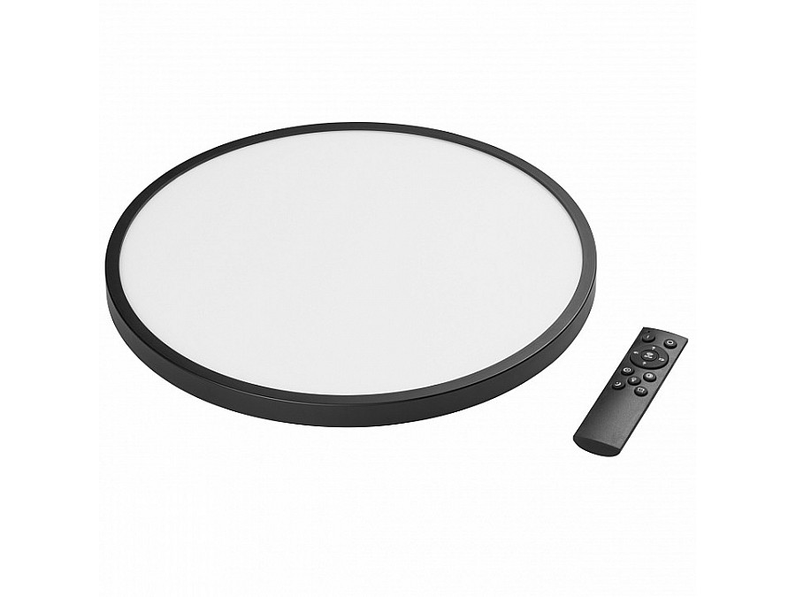 Накладной светильник Lightstar Arco 225347