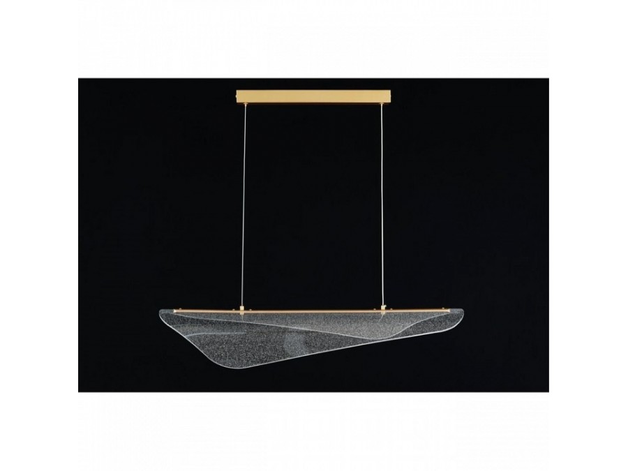 Подвесной светильник Aployt Klasild APL.078.03.30