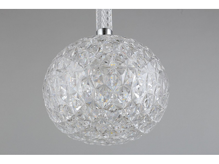 Подвесной светильник Aployt Dorote APL.036.06.11