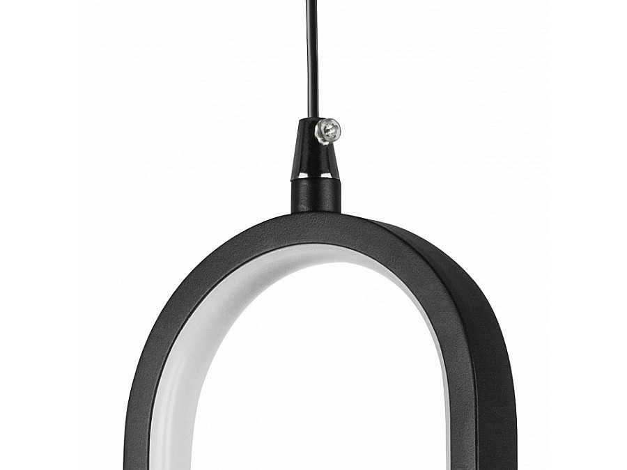 Подвесной светильник Lightstar Saturno 749017