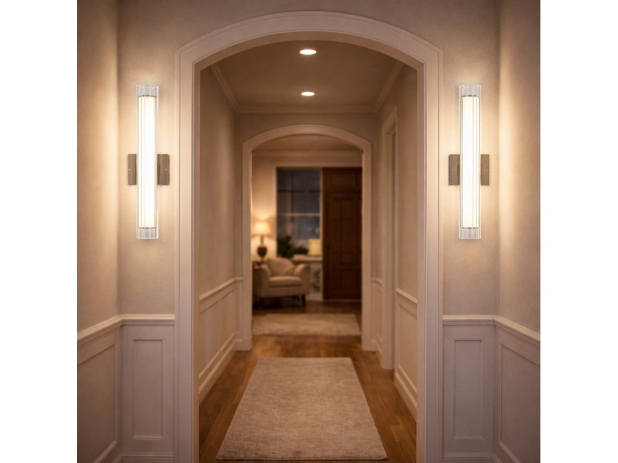 Накладной светильник ST-Luce ENFYS SL2010.111.01