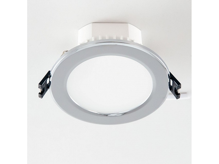 Встраиваемый светильник Citilux Акви CLD008111V