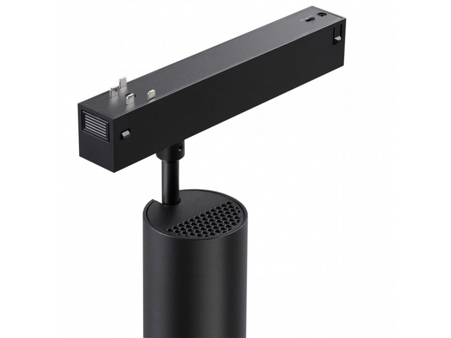 Светильник на штанге Novotech VECTOR 359962