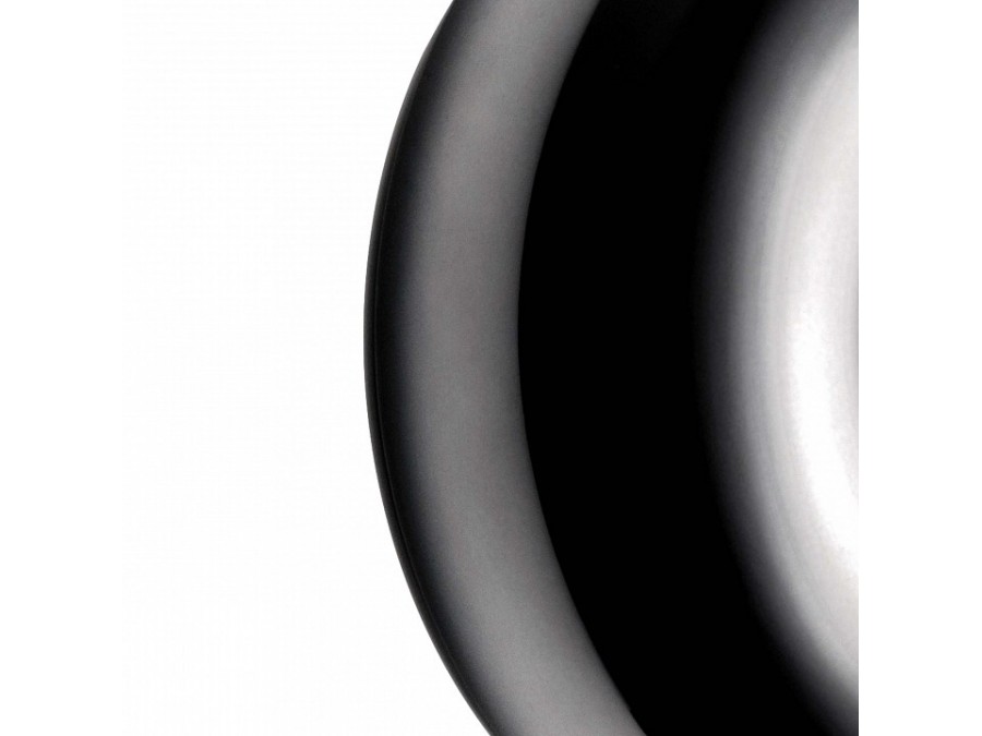 Накладной светильник Lightstar Catania 689618