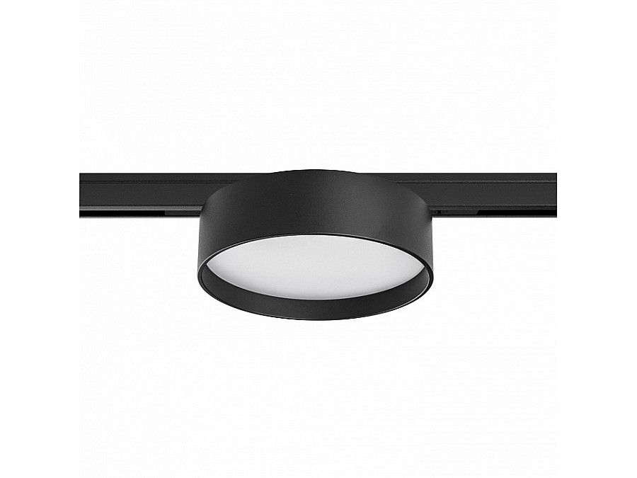 Накладной светильник Lightstar Linea 206437