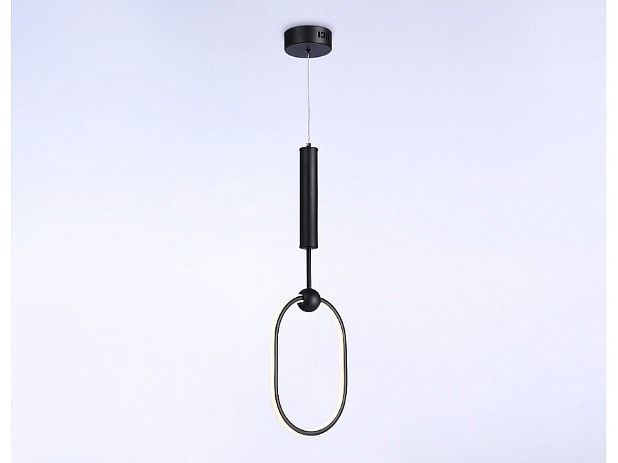 Подвесной светильник Ambrella FL FL10577