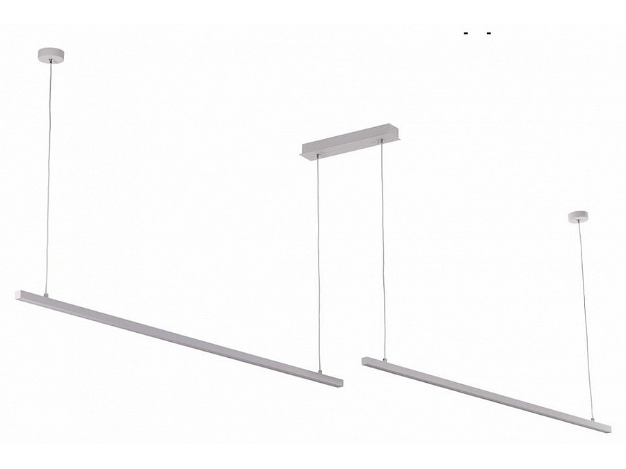 Подвесной светильник Citilux Стиг CL203220