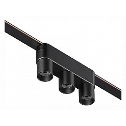 Накладной светильник Novotech EASY 359477