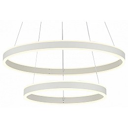 Подвесной светильник Citilux Дуэт CL719640